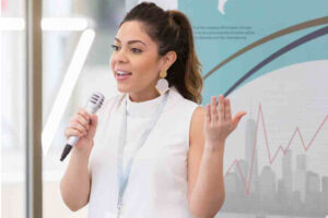 corporate_event_insurance_silicon_valley