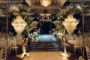 elite_insurance_wedding_event_reviews
