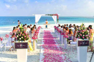 event_insurance_affordable_beach_venue