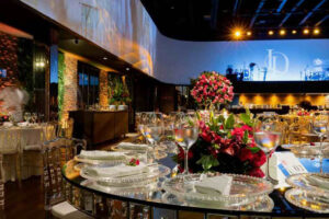 gala_fundraiser_venue_event_insurance