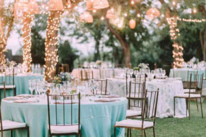 infurance_party_planner_caterer_event_best