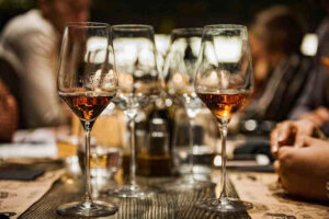 insurance_for_party_with_alcohol_reviews