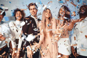 insure_party_near_me_find_insurance