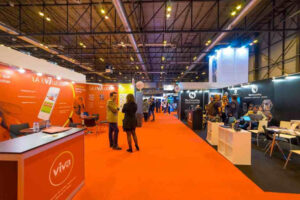 large_trade_show_insurance_corporate_event