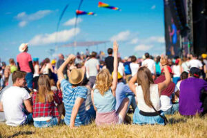 music_festival_insurance_near_me
