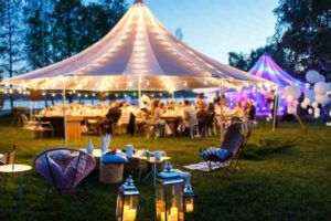 outdoor_event_alcohol_party_venue_insurance