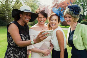 polo_fundraiser_event_outdoor_party_insurance