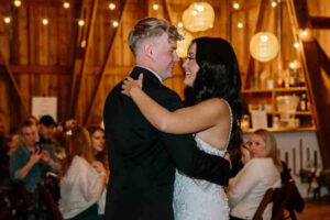 reviews_venue_insurance_wedding_day
