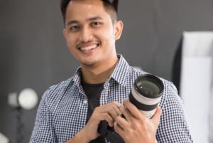 event_photography_insurance_wedding_party_venue