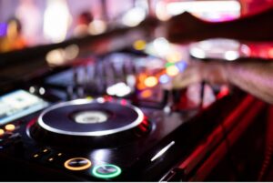 find_best_dj_party_event_insurance