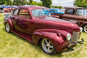 find_car_show_event_insurance