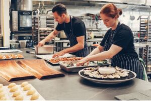 find_insurance_event_catering_company_wedding