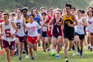 find_insurance_high_school_sports_event
