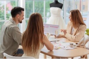 find_party_event_planner_venue_insurance