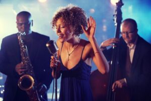insure_band_event_venue_insurance